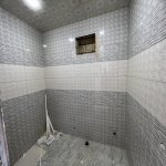 Satılır 2 otaqlı Həyət evi/villa, Masazır, Abşeron rayonu 8