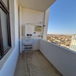 Satılır 3 otaqlı Yeni Tikili, Azadlıq metrosu, 8-ci mikrorayon, Binəqədi rayonu 22