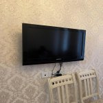 Аренда 2 комнатная Новостройка, м. 20 Января метро, , Ясамал район 8