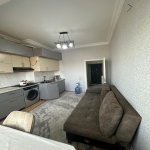 Satılır 2 otaqlı Yeni Tikili Xırdalan 4