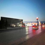 Kirayə (aylıq) Obyekt, Zabrat qəs., Sabunçu rayonu 19