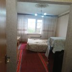 Kirayə (aylıq) 2 otaqlı Yeni Tikili, 20 Yanvar metrosu, Nəsimi rayonu 7