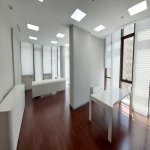 Satılır 16 otaqlı Ofis, Nəsimi rayonu 3