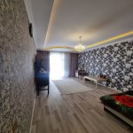 Satılır 5 otaqlı Həyət evi/villa, Masazır, Abşeron rayonu 6
