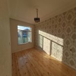 Satılır 3 otaqlı Həyət evi/villa, Xəzər rayonu 7