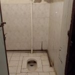 Kirayə (aylıq) 2 otaqlı Həyət evi/villa, Saray, Abşeron rayonu 19