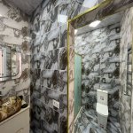Satılır 6 otaqlı Həyət evi/villa, Zabrat qəs., Sabunçu rayonu 22