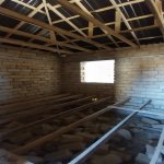 Satılır 3 otaqlı Həyət evi/villa, Masazır, Abşeron rayonu 6