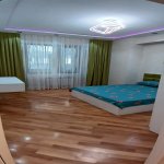 Kirayə (aylıq) 2 otaqlı Yeni Tikili, Xətai metrosu, Xətai rayonu 7