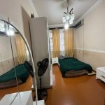 Satılır 3 otaqlı Köhnə Tikili, Lökbatan qəs., Qaradağ rayonu 3
