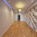 Продажа 3 комнатная Новостройка, м. Эльмляр Академиясы метро, Ясамал район 6