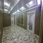 Kirayə (aylıq) 3 otaqlı Köhnə Tikili, Neftçilər metrosu, Nizami rayonu 7