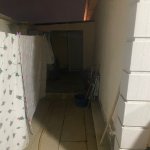 Satılır 3 otaqlı Həyət evi/villa, Biləcəri qəs., Binəqədi rayonu 5