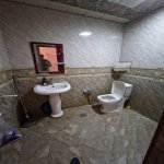Продажа 2 комнатная Новостройка, Масазыр, Абшерон район 9