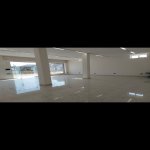 Kirayə (aylıq) Obyekt, Abşeron rayonu 3