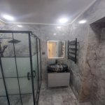 Продажа 2 комнат Новостройка, Наримановский р-н район 12