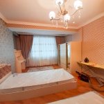 Kirayə (aylıq) 3 otaqlı Yeni Tikili, Qara Qarayev metrosu, Nizami rayonu 10