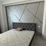 Kirayə (aylıq) 3 otaqlı Yeni Tikili, Gənclik metrosu, Nəsimi rayonu 6