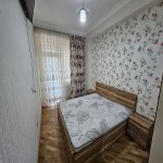 Kirayə (aylıq) 3 otaqlı Yeni Tikili, Nəriman Nərimanov metrosu, Nərimanov rayonu 8