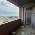 Satılır 3 otaqlı Yeni Tikili, Qara Qarayev metrosu, Nizami rayonu 8