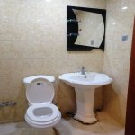 Аренда 1 комнатная Новостройка, м. Ази Асланова метро, пос. А.Асланов, Хетаи район 8