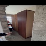 Satılır 3 otaqlı Bağ evi, Maştağa qəs., Sabunçu rayonu 5
