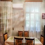 Satılır 5 otaqlı Həyət evi/villa Gəncə 14