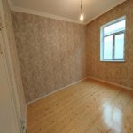 Satılır 4 otaqlı Həyət evi/villa, Biləcəri qəs., Binəqədi rayonu 8