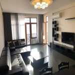 Kirayə (aylıq) 3 otaqlı Yeni Tikili, 28 May metrosu, Nəsimi rayonu 8