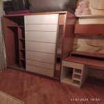 Kirayə (aylıq) 3 otaqlı Köhnə Tikili, Suraxanı rayonu 1