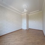 Satılır 3 otaqlı Həyət evi/villa, Binə qəs., Xəzər rayonu 4