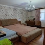 Satılır 5 otaqlı Həyət evi/villa, Nəriman Nərimanov metrosu, Nərimanov rayonu 8