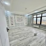 Satılır 5 otaqlı Həyət evi/villa, Hövsan qəs., Suraxanı rayonu 5