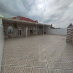 Satılır 14 otaqlı Həyət evi/villa, Sulutəpə qəs., Binəqədi rayonu 5