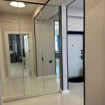 Продажа 2 комнатная Новостройка, Масазыр, Абшерон район 22