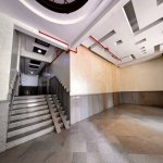 Аренда 5 комнатная Новостройка, м. 28 Мая метро, 28 Малл, Насими район 2