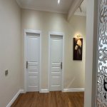 Продажа 2 комнатная Новостройка, м. Гянджлик метро, Наримановский р-н район 17