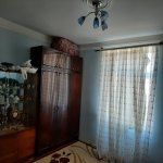 Satılır 7 otaqlı Bağ evi, Şüvəlan, Xəzər rayonu 22