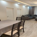 Kirayə (aylıq) 3 otaqlı Yeni Tikili, 20 Yanvar metrosu, Yasamal qəs., Yasamal rayonu 2