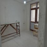 Satılır 3 otaqlı Yeni Tikili, Masazır, Abşeron rayonu 8