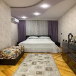 Satılır 4 otaqlı Yeni Tikili, Bakıxanov qəs., Sabunçu rayonu 4