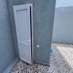 Satılır 4 otaqlı Həyət evi/villa, Masazır, Abşeron rayonu 7