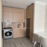 Kirayə (aylıq) 2 otaqlı Yeni Tikili, Nəriman Nərimanov metrosu, Nərimanov rayonu 3