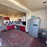 Satılır 3 otaqlı Köhnə Tikili, Həzi Aslanov metrosu, Əhmədli, Xətai rayonu 3