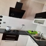 Satılır 2 otaqlı Yeni Tikili, Xətai metrosu, Ağ şəhər, Xətai rayonu 11