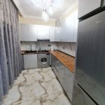 Kirayə (aylıq) 2 otaqlı Yeni Tikili Xırdalan 3