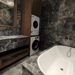 Kirayə (aylıq) 3 otaqlı Yeni Tikili, Xətai metrosu, Ağ şəhər, Xətai rayonu 20