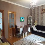 Satılır 3 otaqlı Həyət evi/villa, Bülbülə qəs., Suraxanı rayonu 7