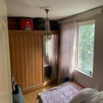 Продажа 2 комнат Вторичка, м. Хетаи метро, Хетаи район 5