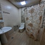 Kirayə (aylıq) 2 otaqlı Yeni Tikili, Neftçilər metrosu, Bakıxanov qəs., Sabunçu rayonu 4